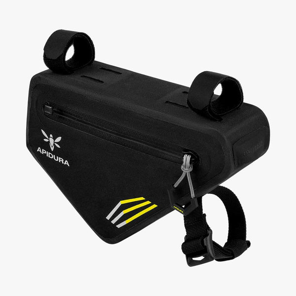 Racing Frame Pack（1L）