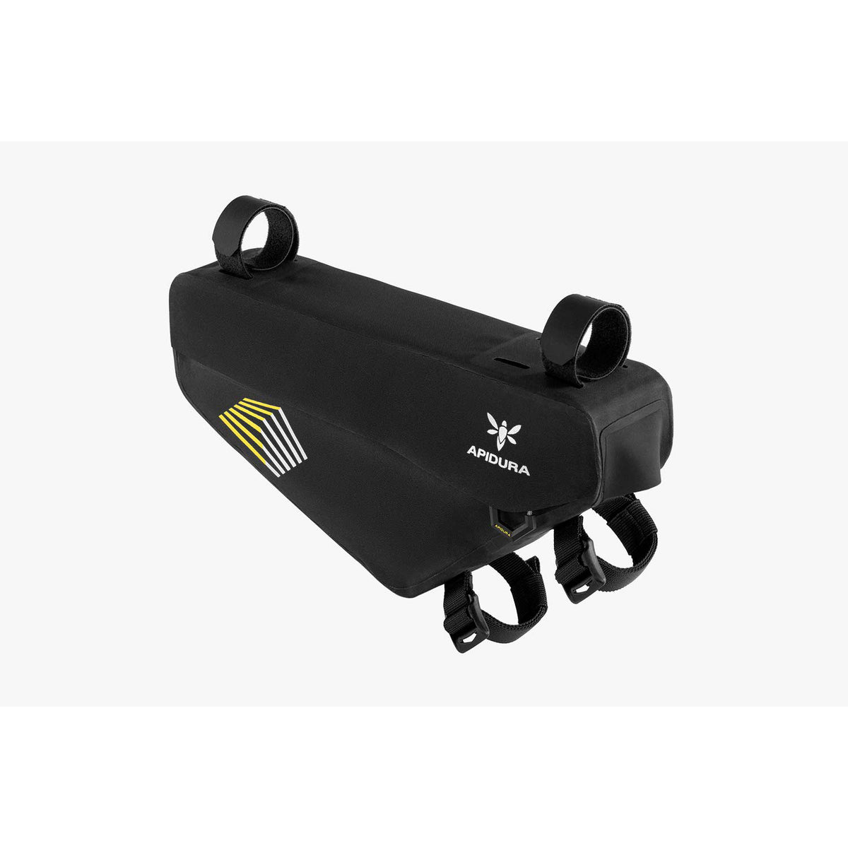 Racing Frame Pack