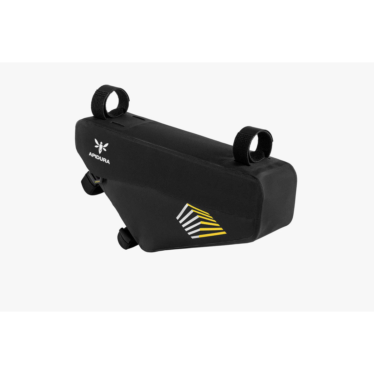 Racing Frame Pack