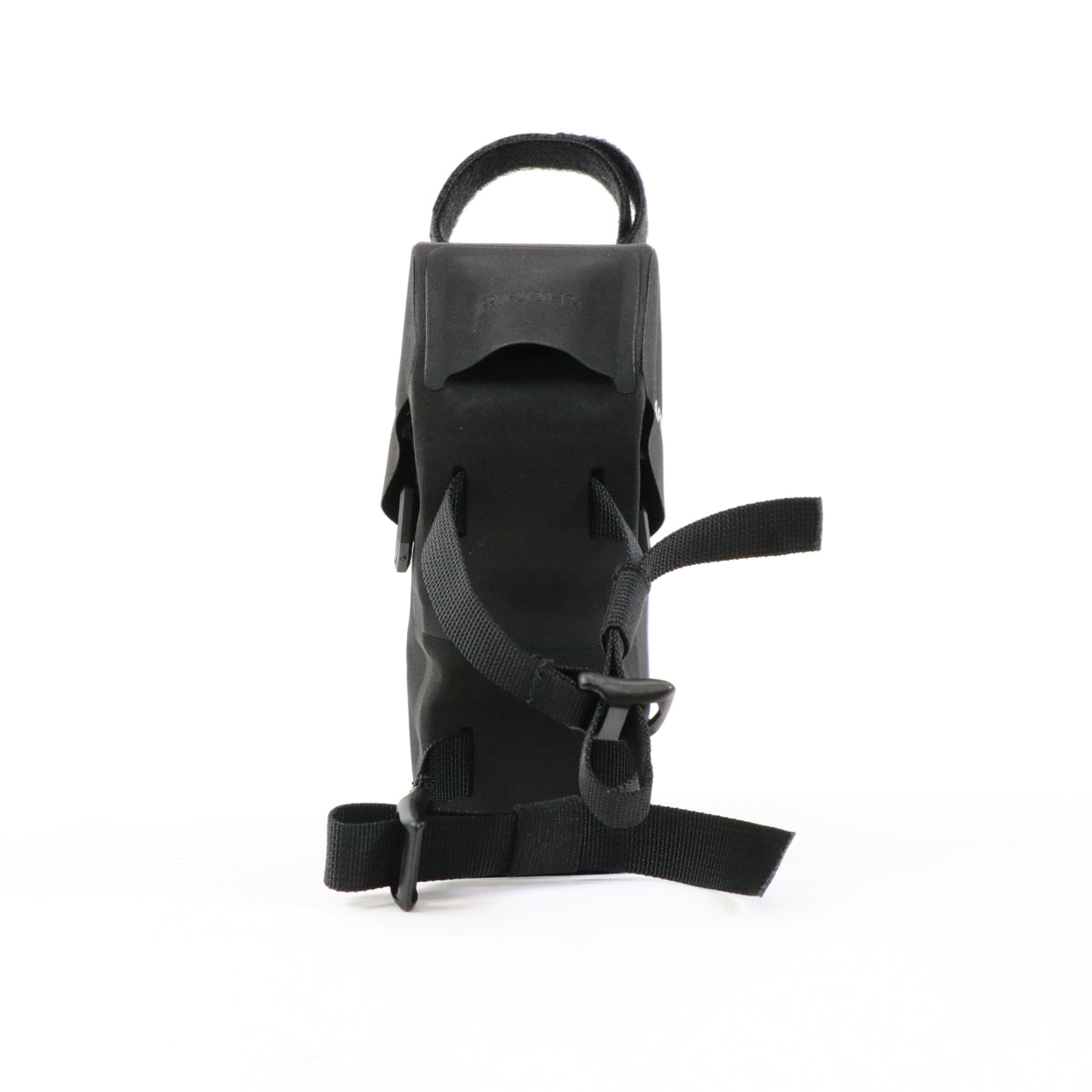 Racing Frame Pack