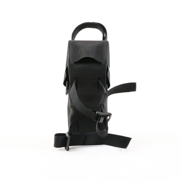 Racing Frame Pack