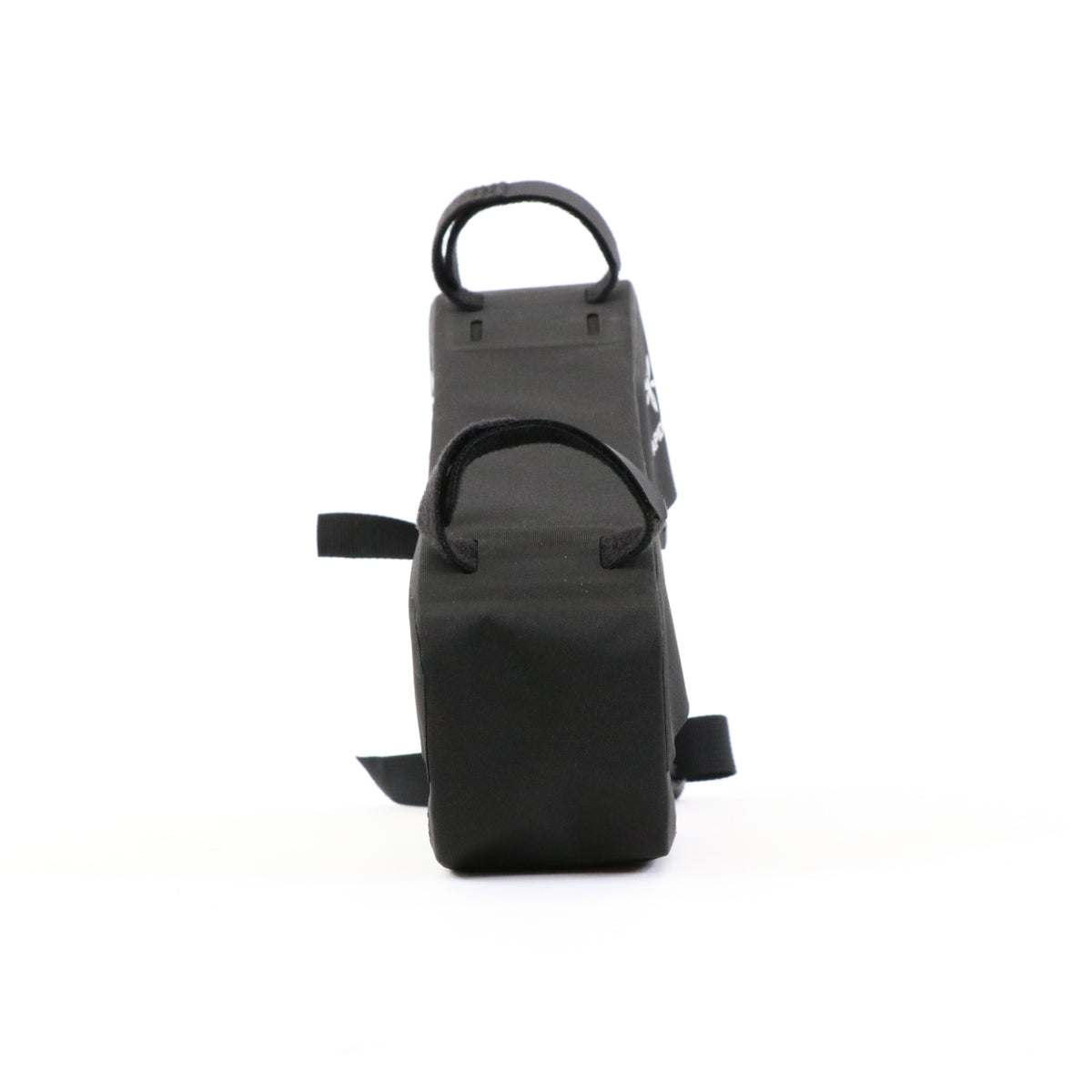 Racing Frame Pack