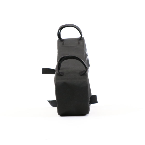 Racing Frame Pack