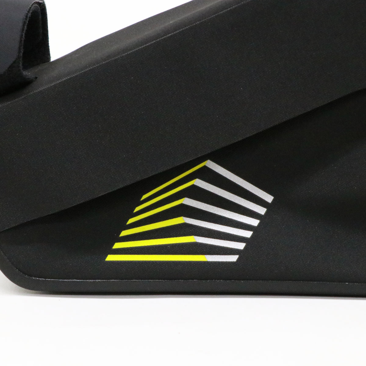 Racing Frame Pack