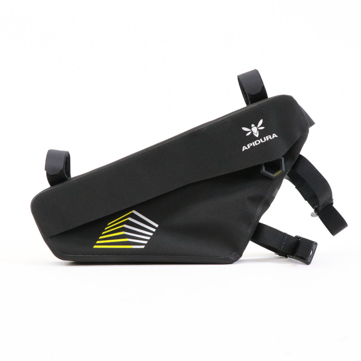 Racing Frame Pack