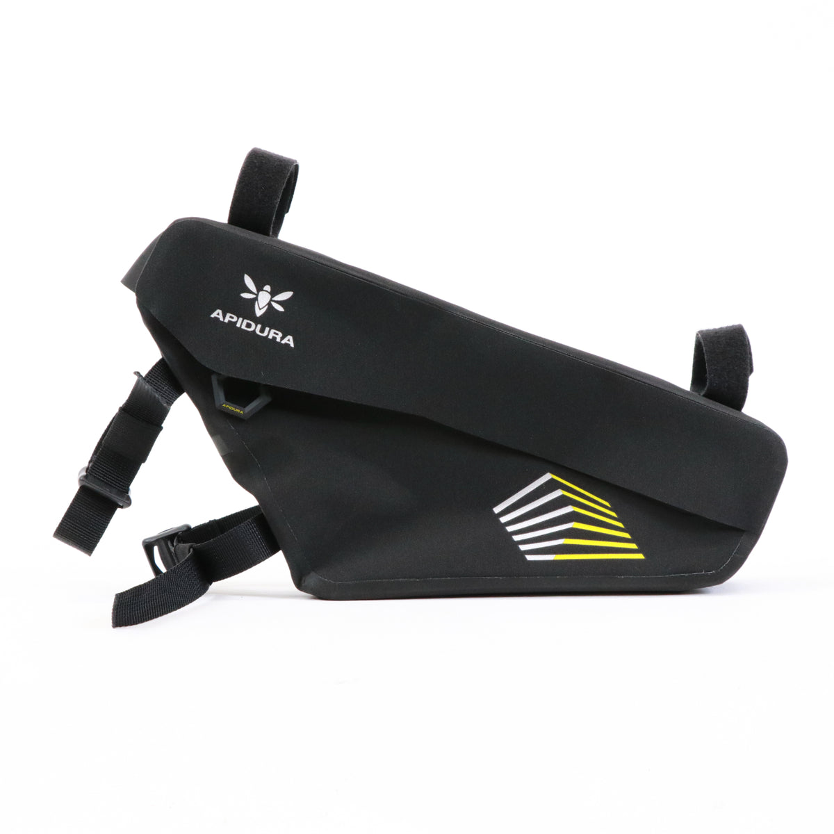 Racing Frame Pack