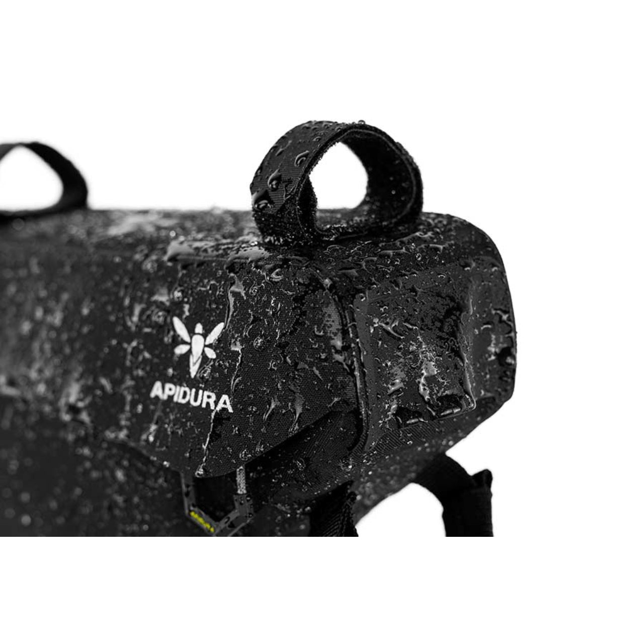 APIDURA｜レーシング・フレームパック – 京都の自転車屋 CYCLE SHOP