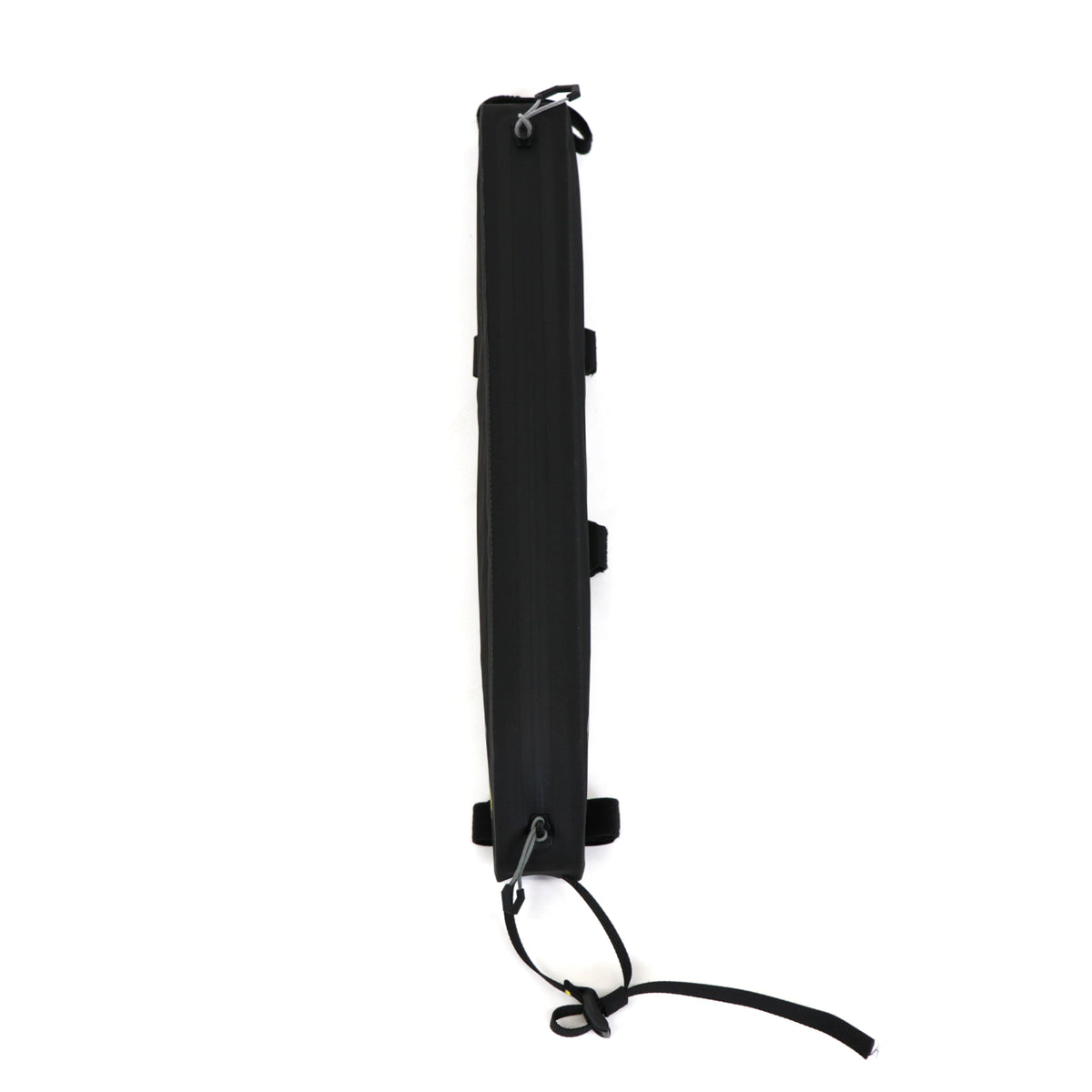 Long Top Tube Pack（2L）
