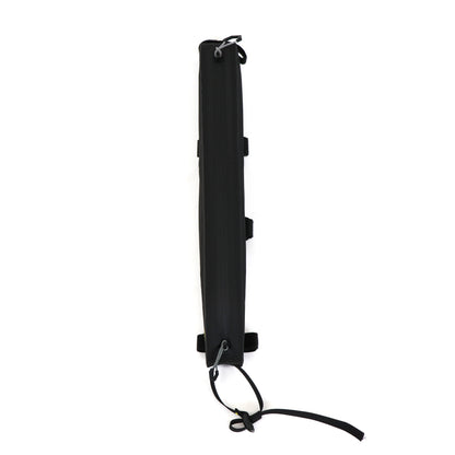Long Top Tube Pack（2L）
