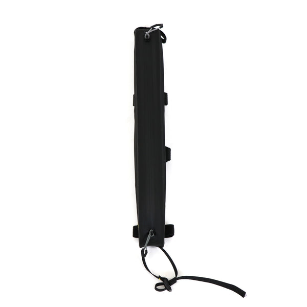 Long Top Tube Pack（2L）