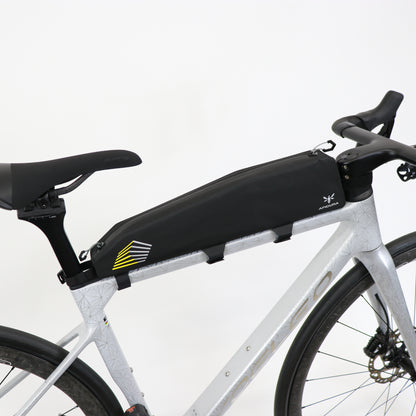 Long Top Tube Pack（2L）
