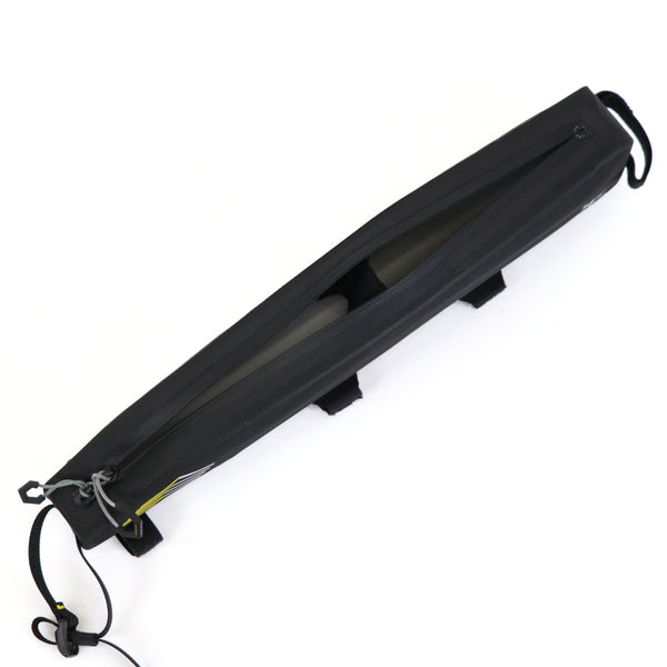 Long Top Tube Pack（2L）
