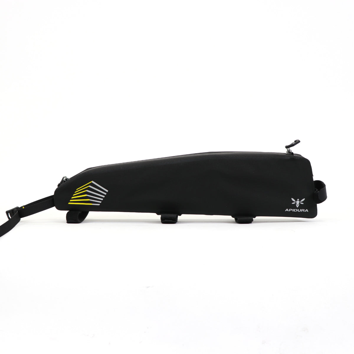 Long Top Tube Pack（2L）