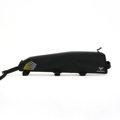Long Top Tube Pack（2L）