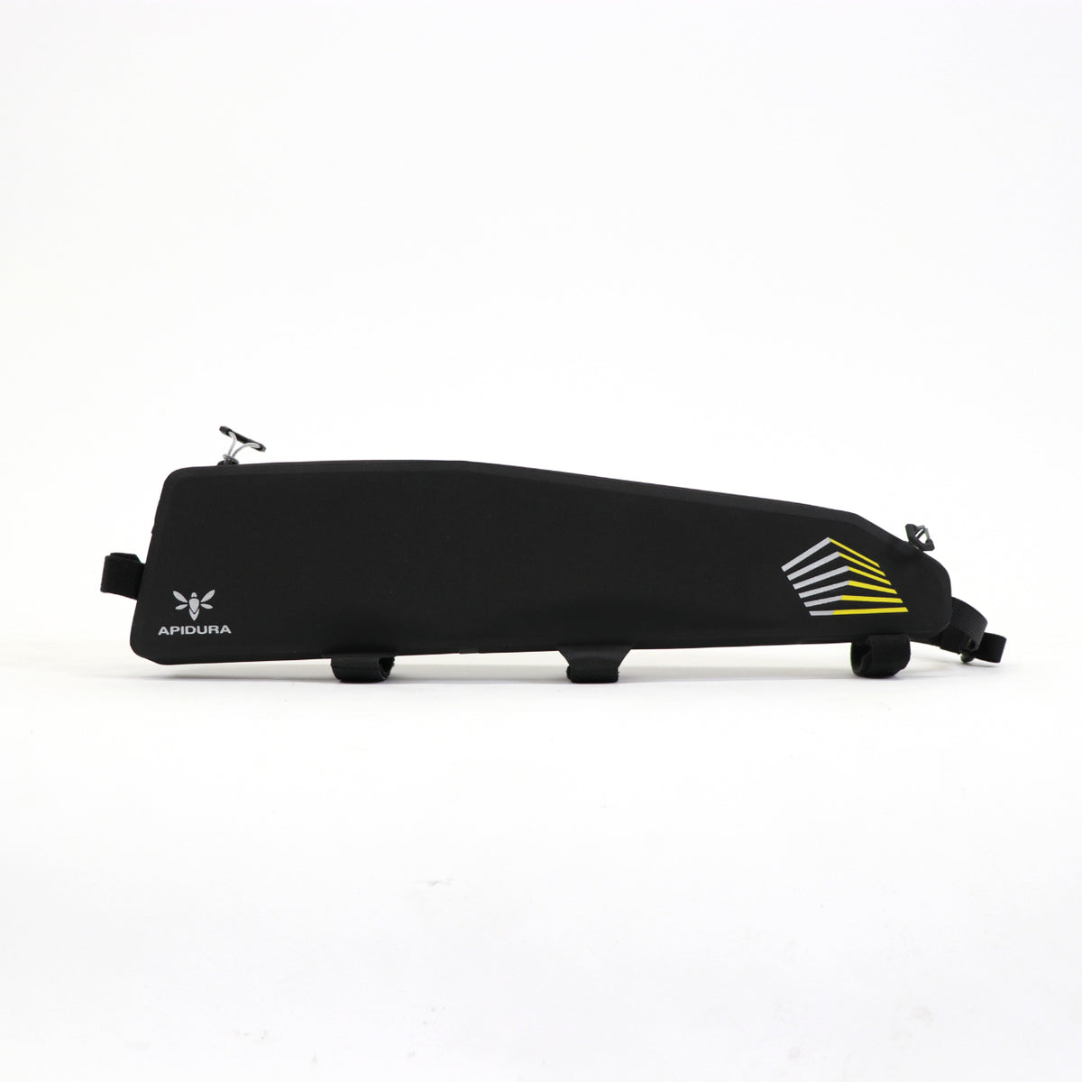 Long Top Tube Pack（2L）