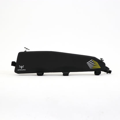 Long Top Tube Pack（2L）