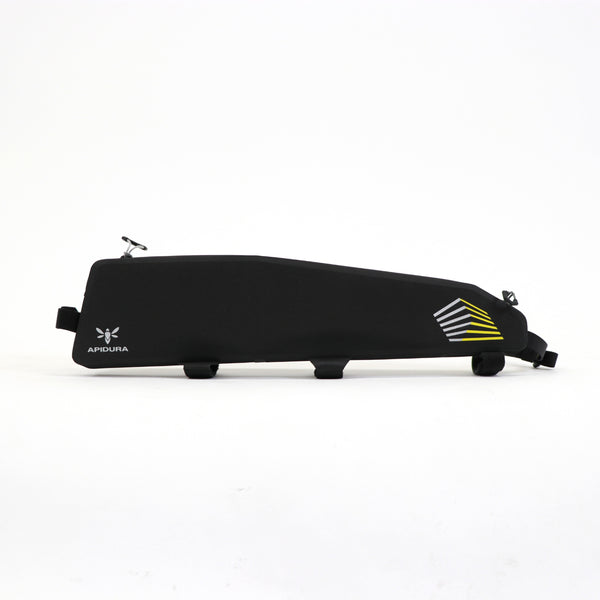 Long Top Tube Pack（2L）