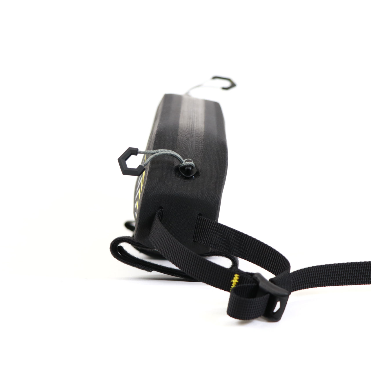 APIDURA アピデュラ レーシングロングトップチューブパック ウエムラサイクルパーツインターネット店 / APIDURA(アピデュラ