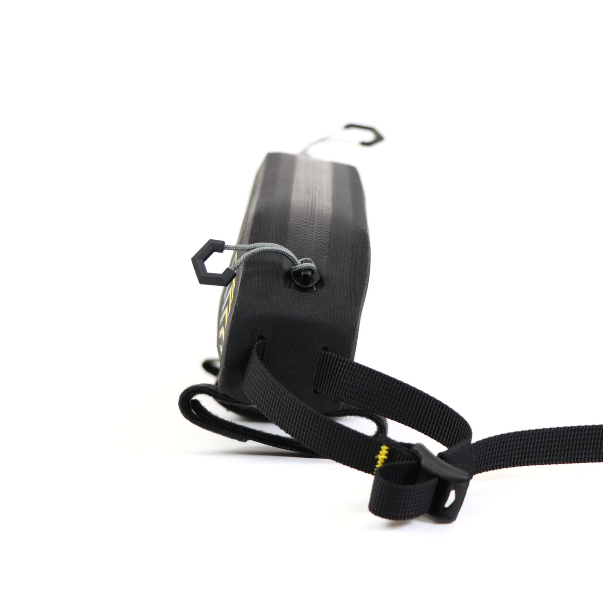 Long Top Tube Pack（2L）