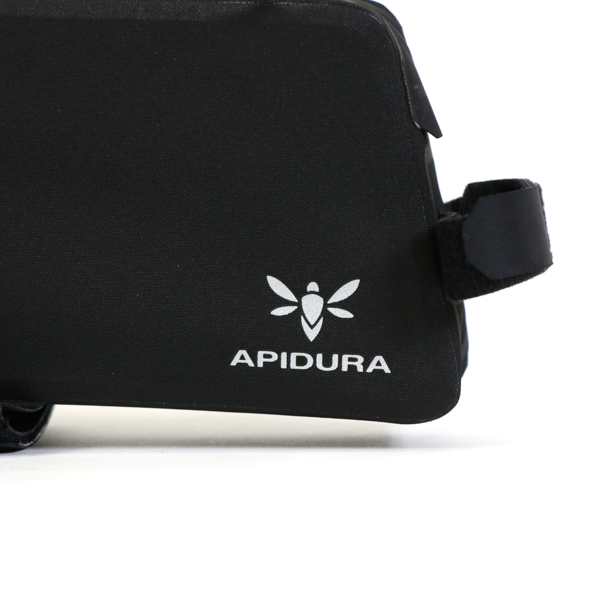 Long Top Tube Pack（2L）