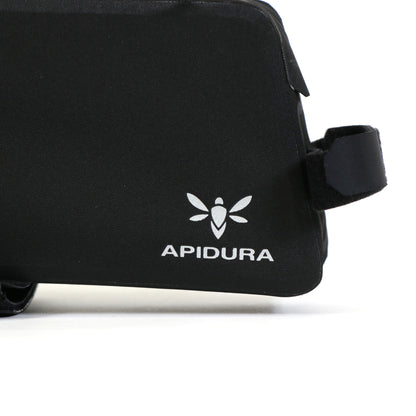 Long Top Tube Pack（2L）