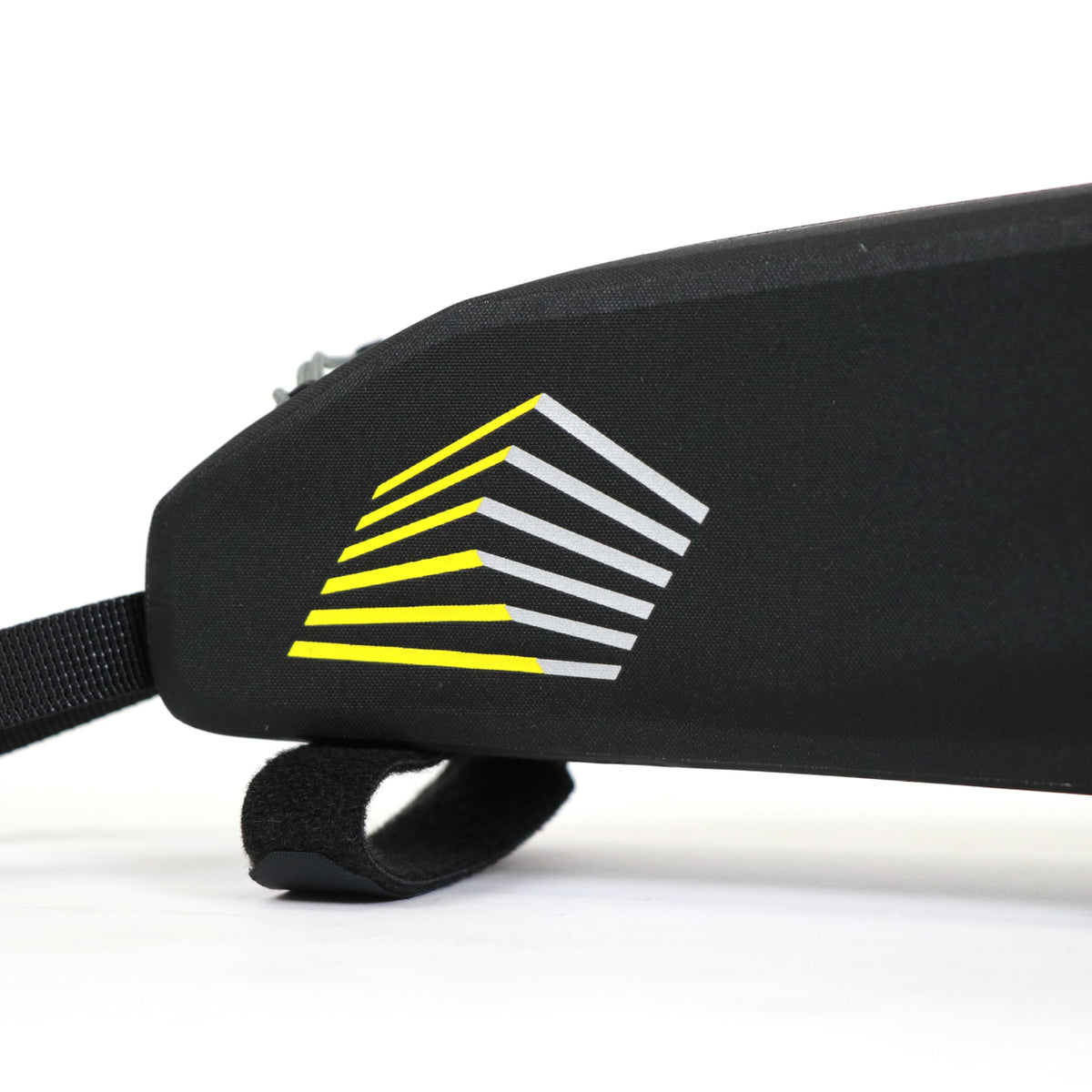 Long Top Tube Pack（2L）