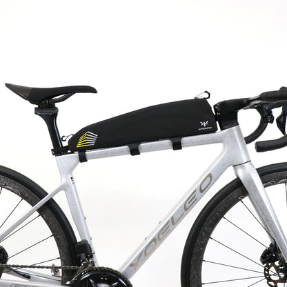 Long Top Tube Pack（2L）