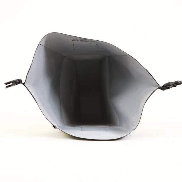 Racing Saddle Pack