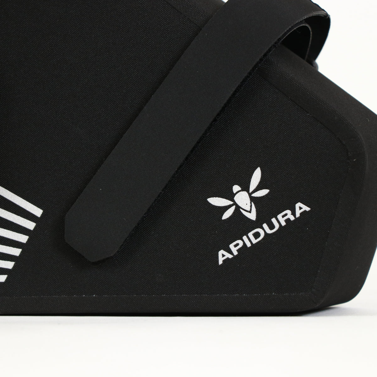 Racing Saddle Pack