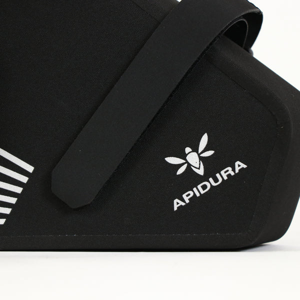 Racing Saddle Pack