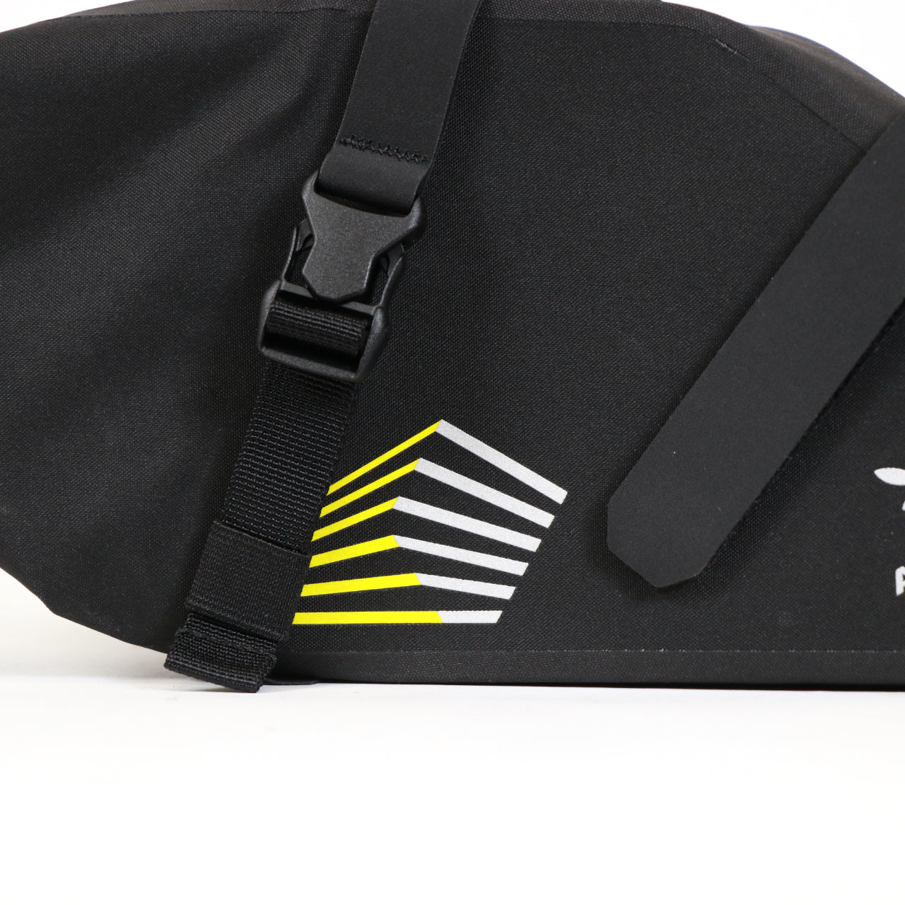 レーシング・サドルパック アピデュラ サドルバッグ racing saddle back シートバッグ