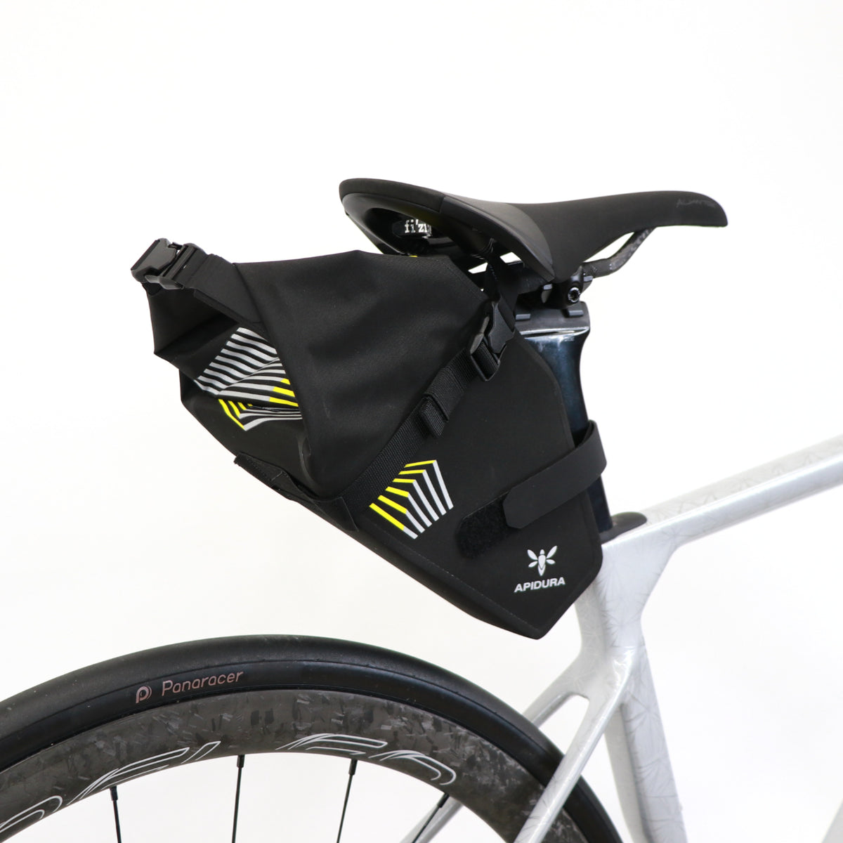 Racing Saddle Pack