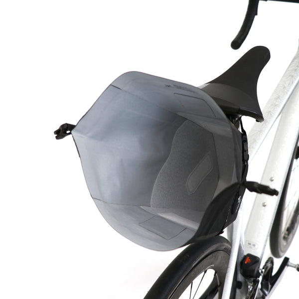 Racing Saddle Pack