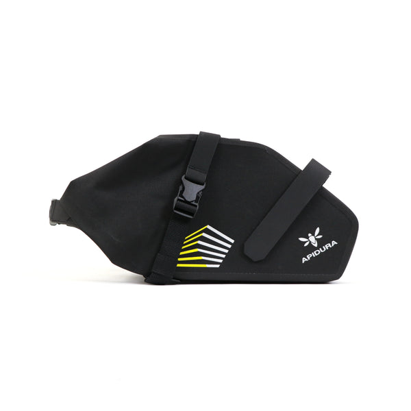 Racing Saddle Pack