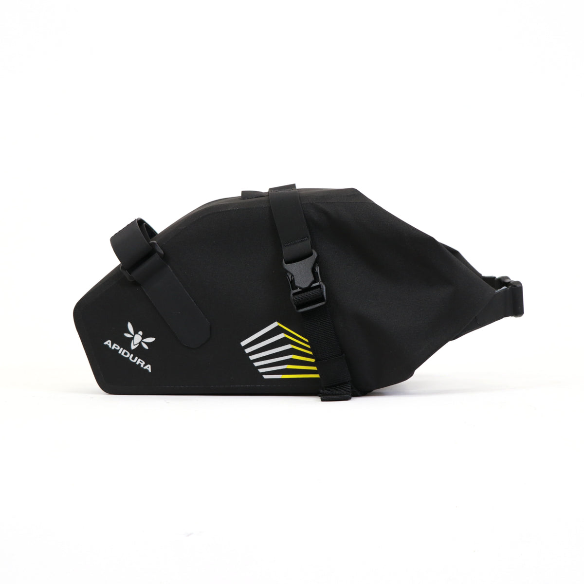 Racing Saddle Pack