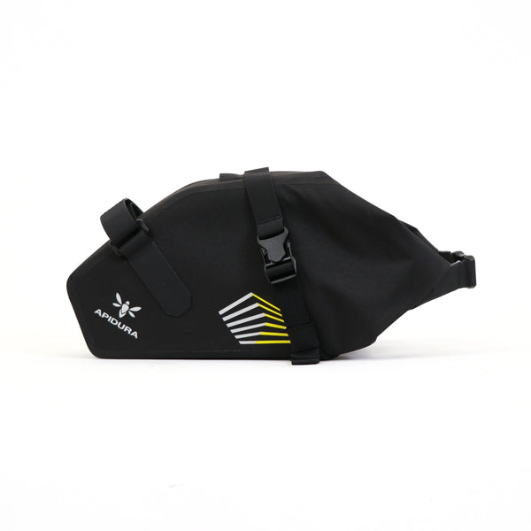 Racing Saddle Pack