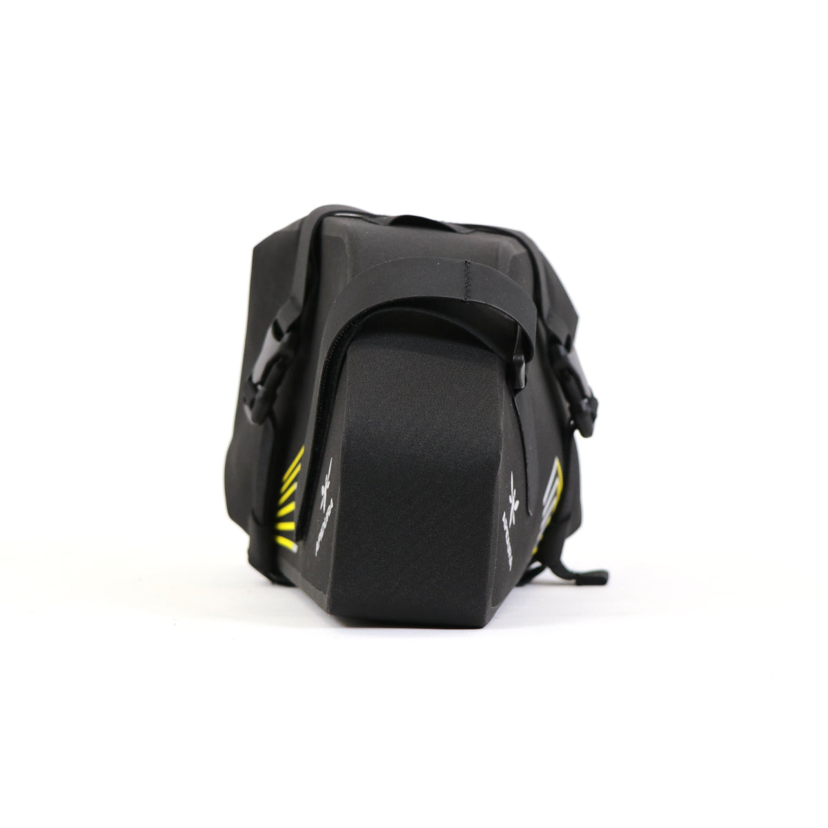 Racing Saddle Pack
