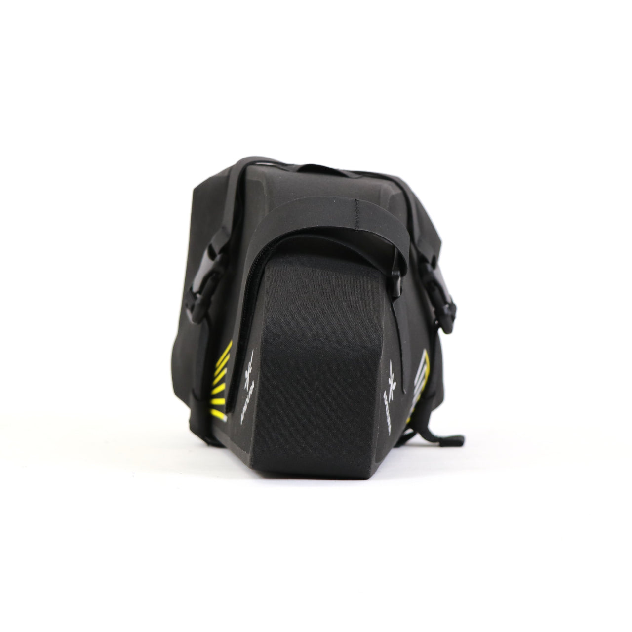 レーシング・サドルパック アピデュラ サドルバッグ racing saddle back シートバッグ