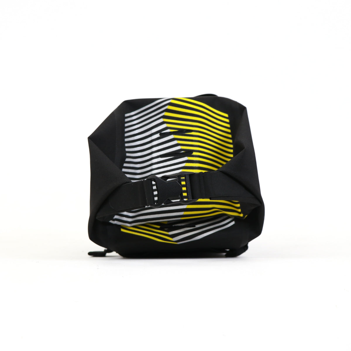 Racing Saddle Pack