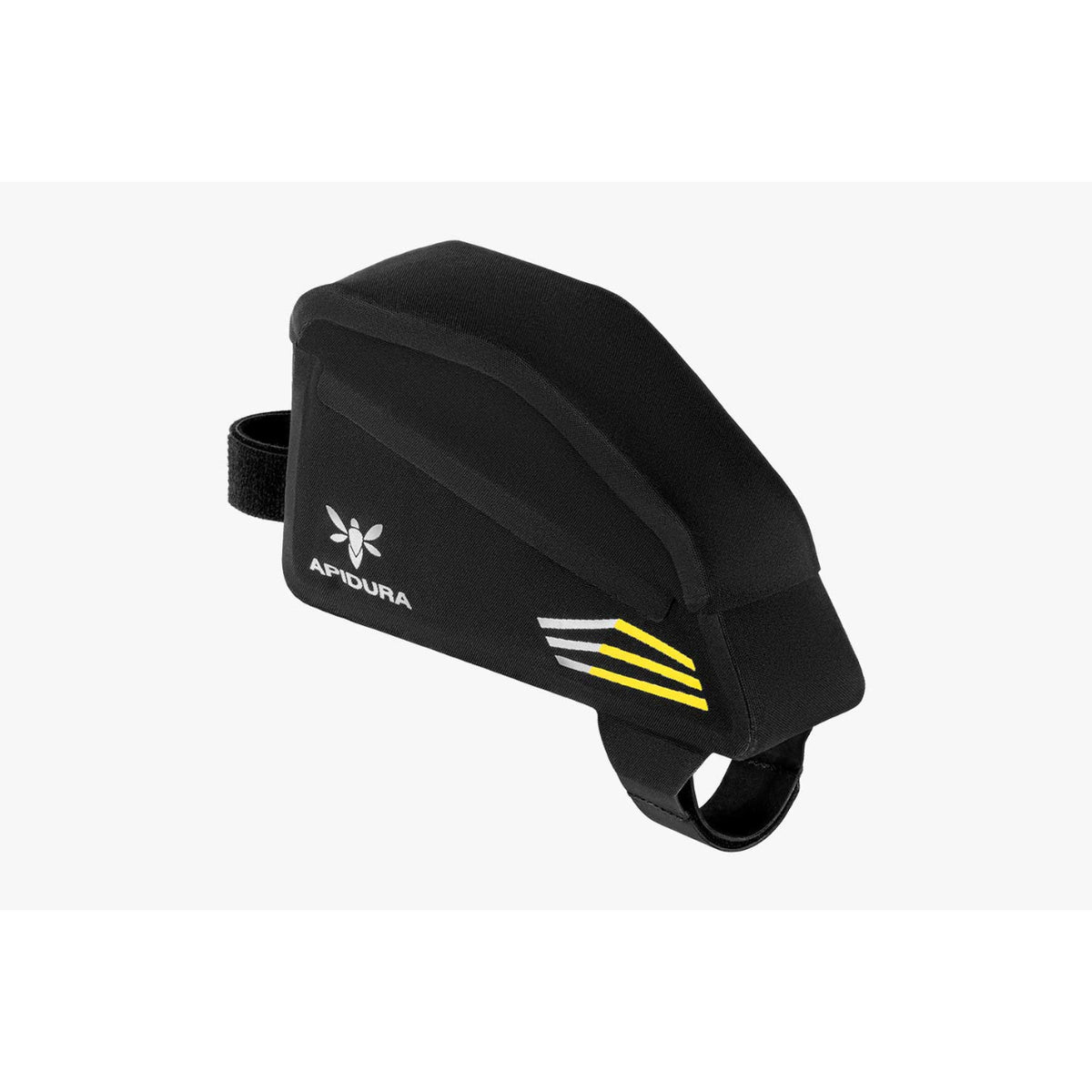 Racing Top Tube Pack（0.5L・1L）