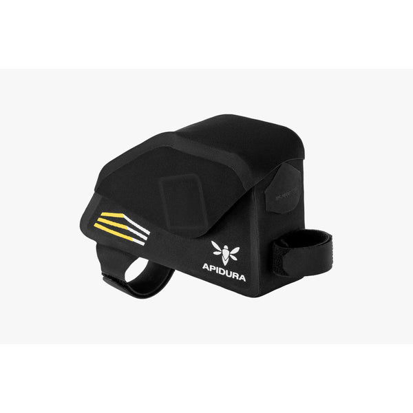 Racing Top Tube Pack（0.5L・1L）