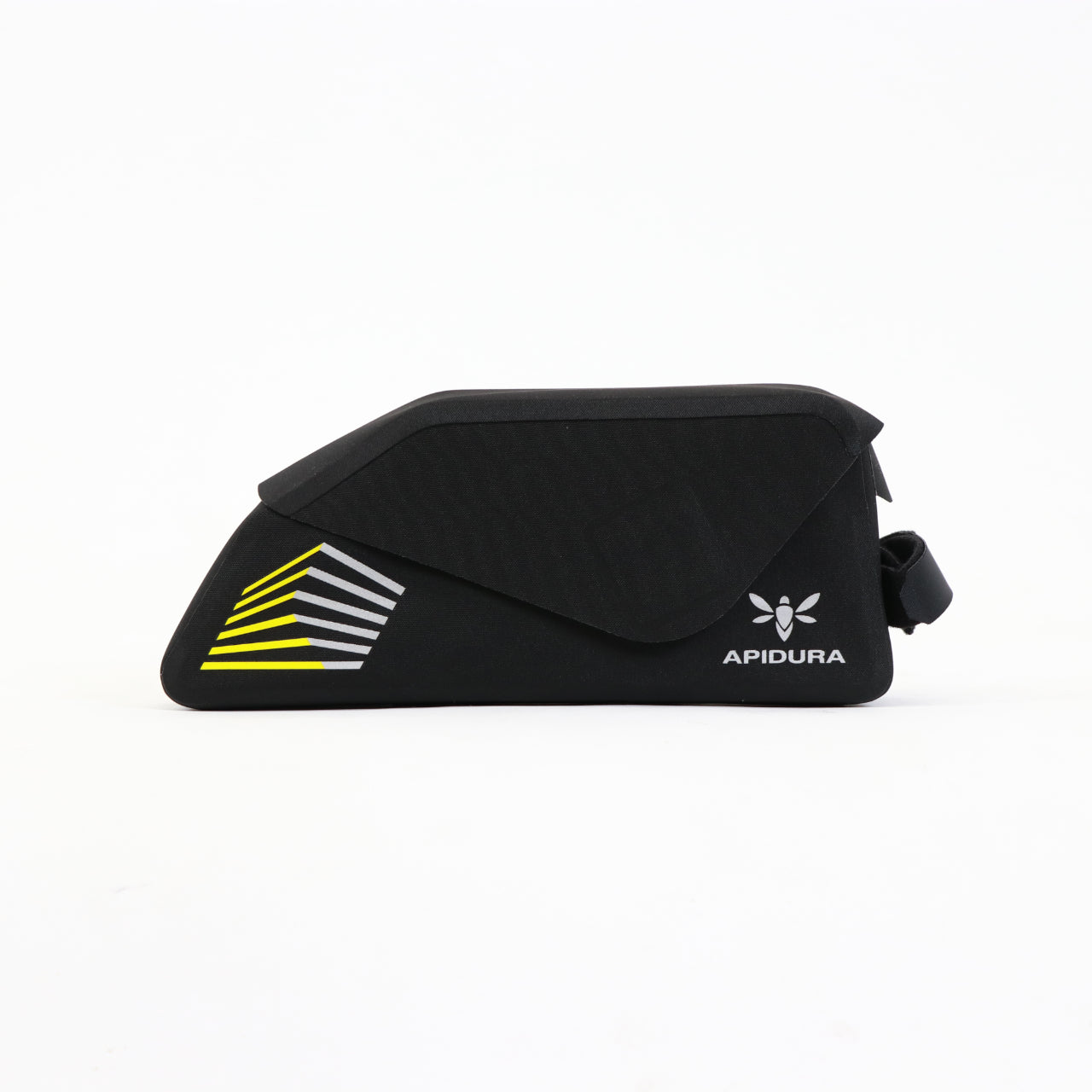 APIDURA アピデュラ トップチューブバッグボルトオン（1L） 5798509859bf4718cce1b1b19d2e1f