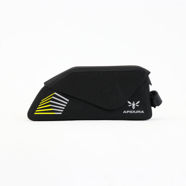 Racing Bolt-On Top Tube Pack（1L）