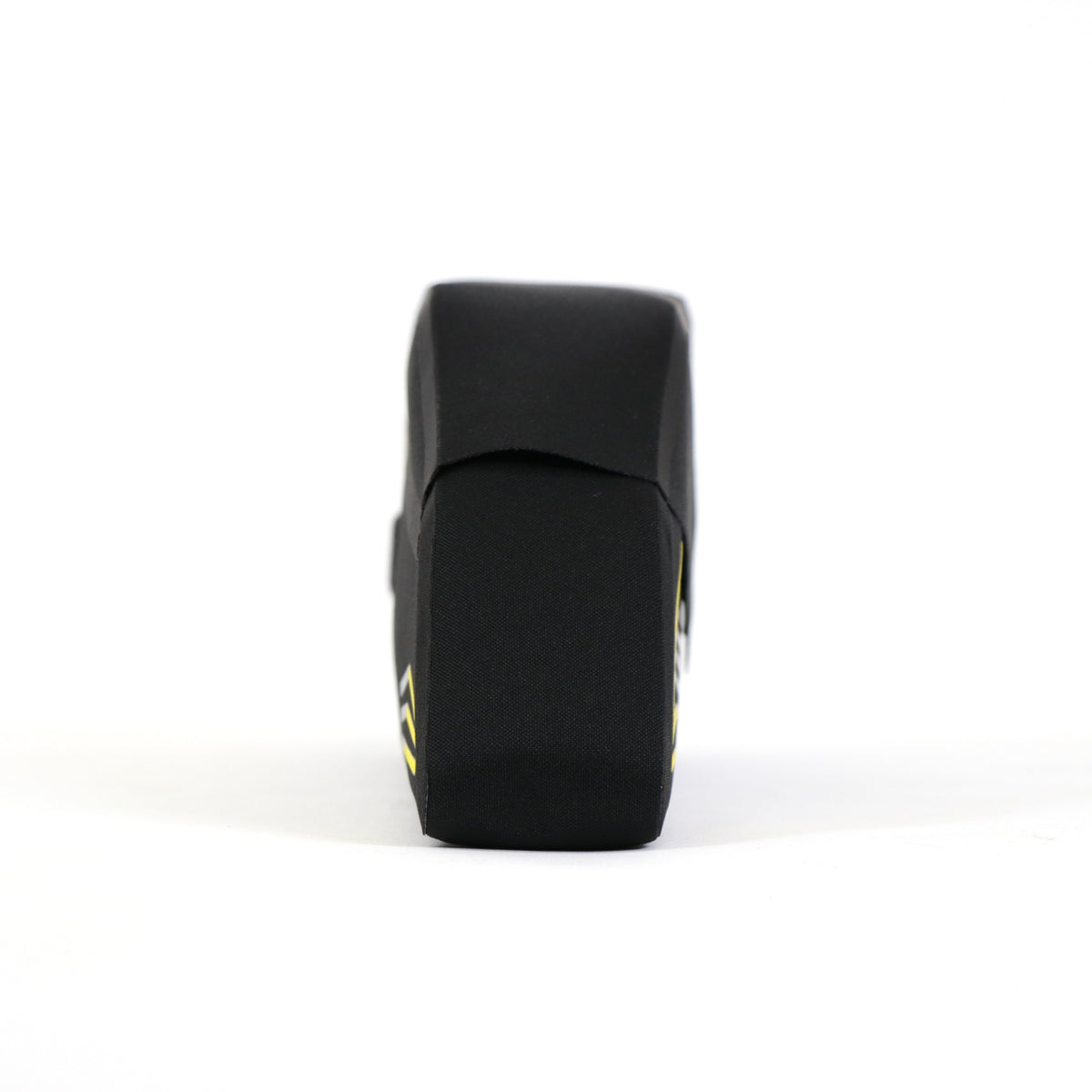 Racing Bolt-On Top Tube Pack（1L）