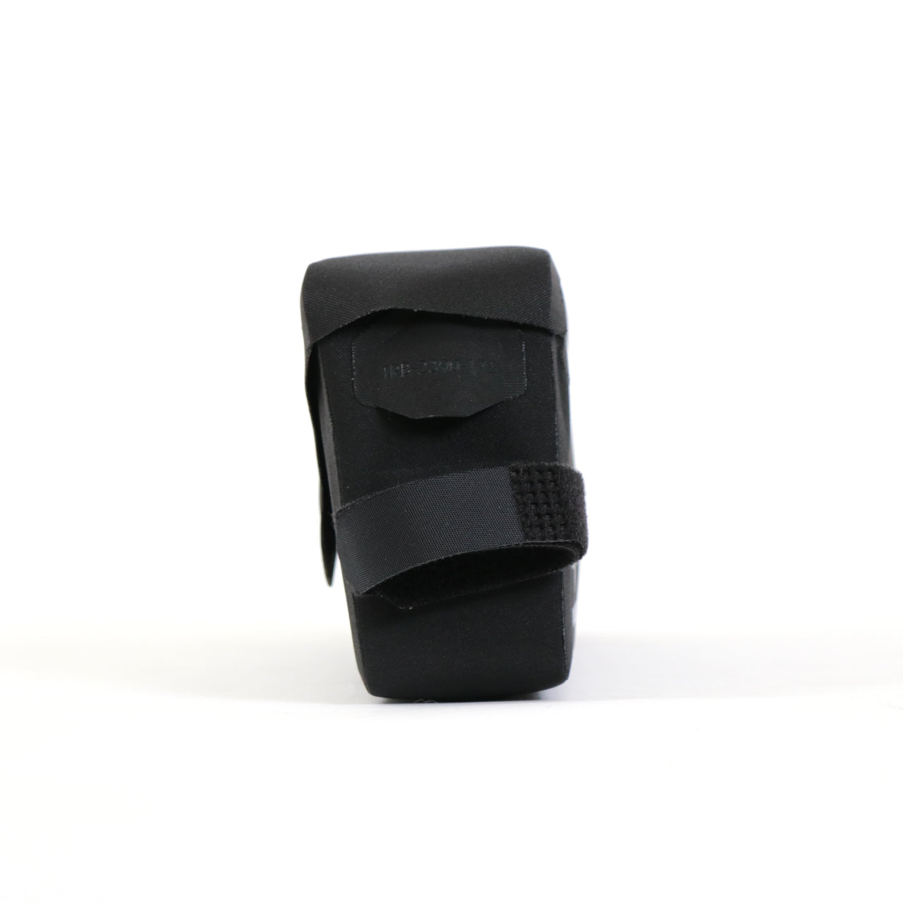 APIDURA アピデュラ Bolt-on Top Tube Pack Expedition Bolt-On Top Tube Pack (1L) | Apidura