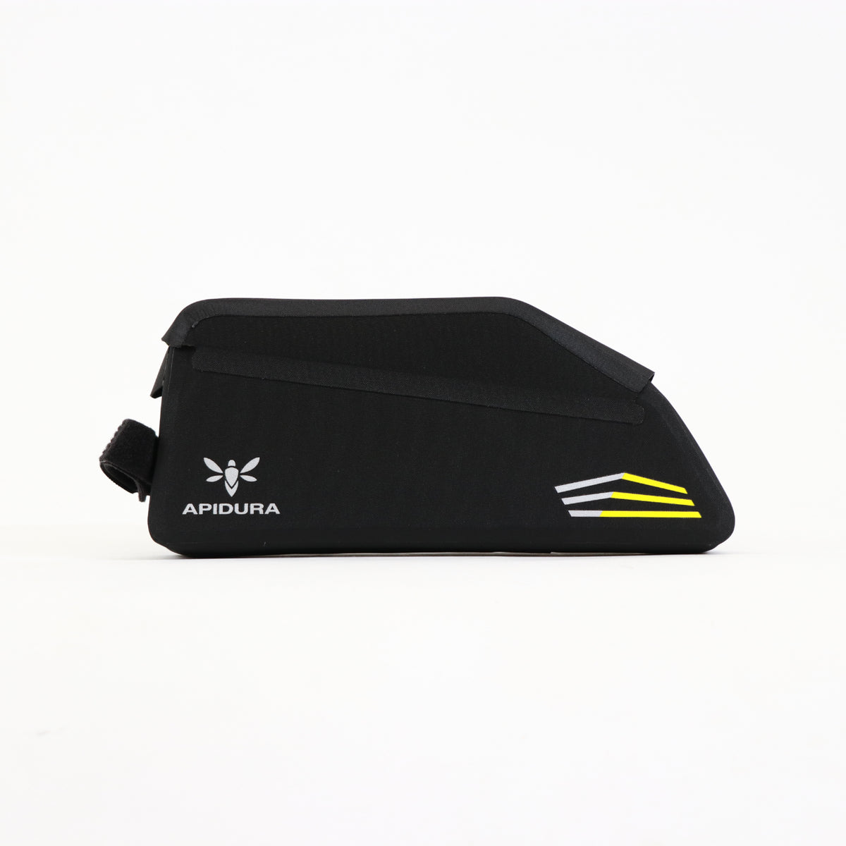 Racing Bolt-On Top Tube Pack（1L）