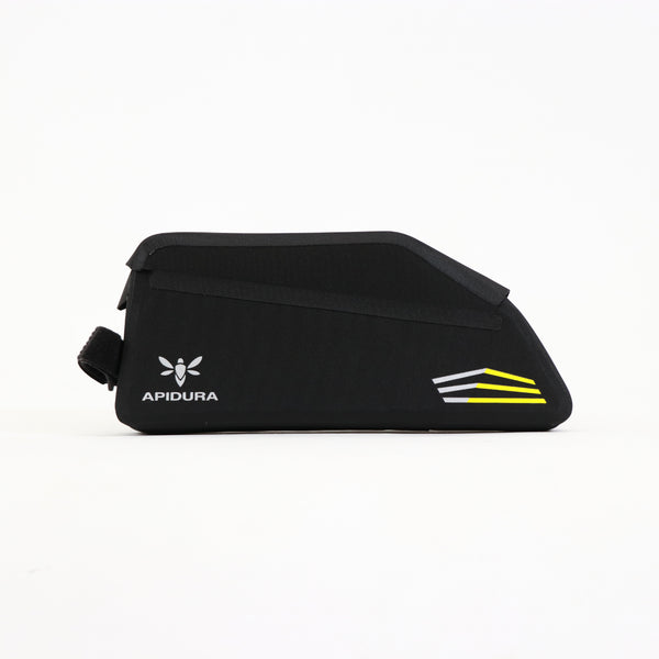 Racing Bolt-On Top Tube Pack（1L）