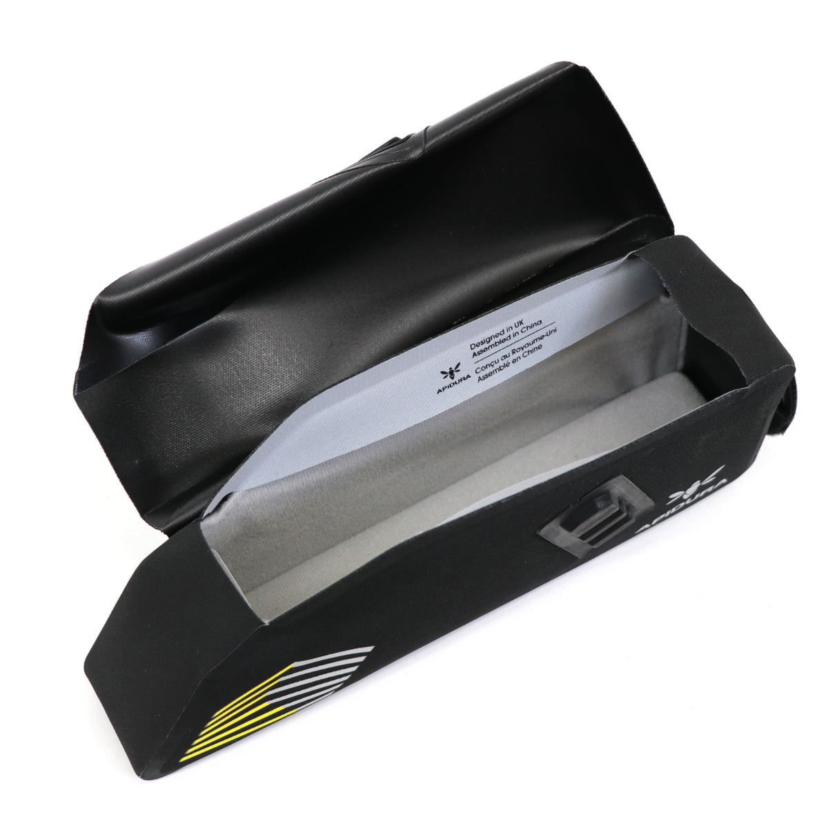 Racing Bolt-On Top Tube Pack（1L）