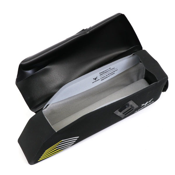 Racing Bolt-On Top Tube Pack（1L）