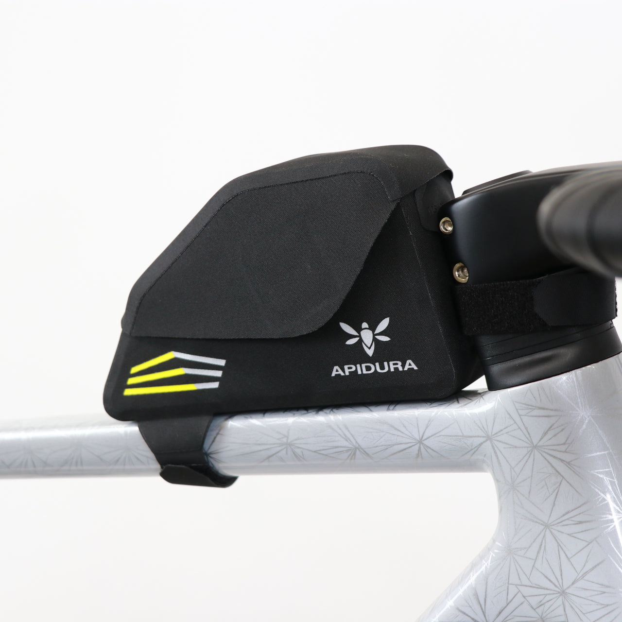 APIDURA / レーシング・トップチューブパック（0.5L・1L